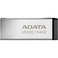 A-Data Technology UR350 64 GB