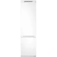 Samsung BRB70F30AES0