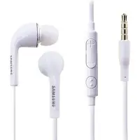 Samsung Stereo Headset EHS64