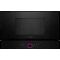 Bosch Microgolfoven Inbouw BFR7221B1