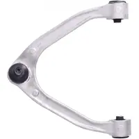 FEBI BILSTEIN 196157 Draagarm