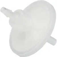Ersa 3YE1057-02 1 stuk(s)