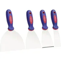 WORK PRO WP204310 Plamuurmesset