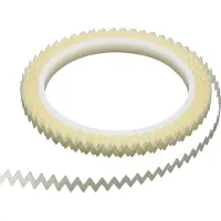 Pichler Turbulator Karteltape