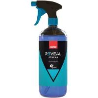Rupes REVEAL STRONG Residue Remover 750ml