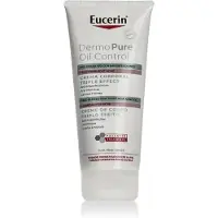 Big Buy Cooking Eucerin DermoPure Lichaamscreme, Triple Effect, 200 ml