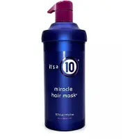 It's a 10 Haarmasker, Miracle Haarmasker 517.5ml (517.50 ml)