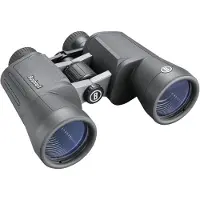 Bushnell Powerview 2.0 10x50 aluminum. MC