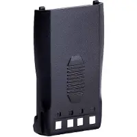 Midland Accu voor draadloos apparaat 7.4 V 1200 mAh