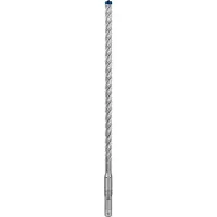 Bosch Expert SDS plus-7X hamerboor 5,5 x 250 x 315 mm - 1 stuk(s) - 2608900069