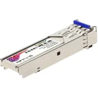 Prolabs Compatibele Juniper-module EX-SFP-1GE-LX, Zendontvangers