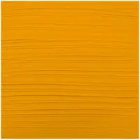 Amsterdam Acrylverf - 284 Permanentgeel Donker - Expert - 150 ml