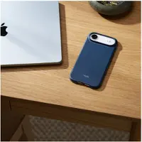 Beats by Dr. Dre iPhone Air hoesje - Blauw