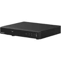 Philips TAEP200