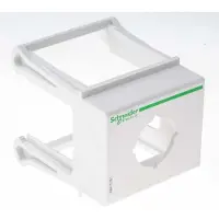 Schneider Electric A9A15151 A9A15151 Montagetoebehoren (Ø) 22 mm 1 stuk(s)