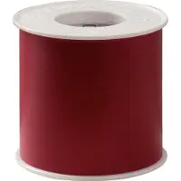 Ks Tools 1174233 117.4233 Plakband Zilver (l x b) 10 m x 102 mm 1 stuk(s)
