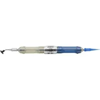 Edsyn LP22 Vacuümpincet 1 stuk(s)