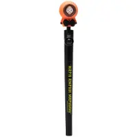 Thumbs Up 5056563717447, Stick balpen, 1 stuk(s)