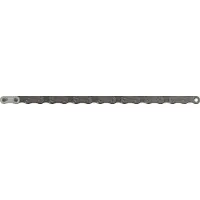 Sram Apex D1 Flattop Powerlock Ketting