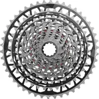 Sram Xg-1391 Xplr E1 Fietscassette