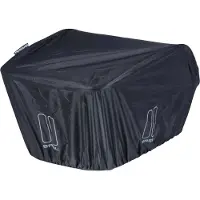 Basil Keep Dry Fietshoes