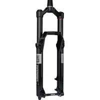 RockShox Domain Gold Isolator Rc Crown Boost 15 X 110 Mm 44 Offset Debonair C1 Mtb-voorvork