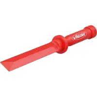 Vigor V2515 Zelfklevend-gewichtverwijderaar 25 mm