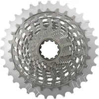 Sram Cassette Red E1 XG-1290 12S