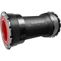 Sram Dub T47 Wide Ceramic Trapaslager