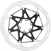 Sram Centerline X Rotor 6b Remschijf