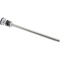 RockShox DebonAir+ Sid 35mm - 110mm Vorkpiston