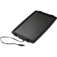 GYS 072411 Oplader, mobile communicatie