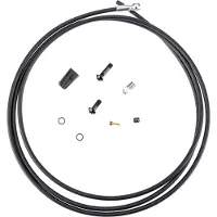 Tektro Banjo Remkabelset