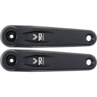 Sram Eagle90 Isis Bosch Pedaalarm