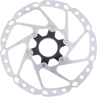 Shimano Sm-rt64 Cl Internal Remschijf