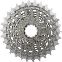 Sram Cassette Red E1 XG-1290 12S || Maat: 10-30