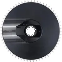 Sram Red Axs My25 Dm Kettingblad