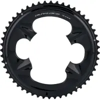 Shimano Dura Ace R9200 Buitenblad