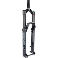 RockShox Lyrik Select Charger Rc Crown Boost 15x110 Mm 44 Offset Debonair+ Mtb-voorvork