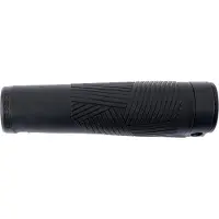Ergotec Eg Performance Handvatten