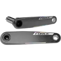 Sram Force Axs Dub Dm Pedaalarm