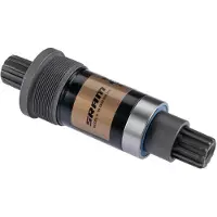 Truvativ Powerspline Trapaslager