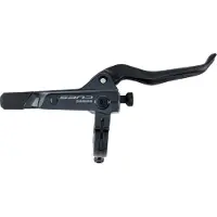 Shimano Cues Bl-u8000 Remhendel