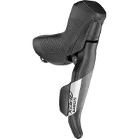 Sram Apex D1 Moto Fm 20 Mm Offset 2000 Mm Voorrem