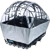 Mijnen Pieper Luna Xl Regenhoes