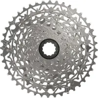Sram Apex XPLR PG-1231 12V cassette