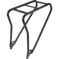 Racktime Top It 2.0 Voordrager
