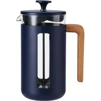 La Cafetière Pisa 8 Cup Theepot