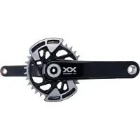 Sram Xx Eagle Q174 Cl55 Dub Crankstel
