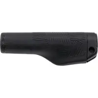 Ergotec Eg Ambition Handvatten